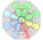 Informatik Uni-Goettingen